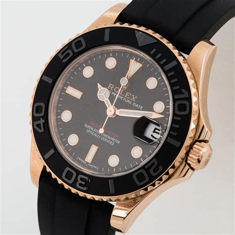 rolex 15 37 56|rolex yachtmaster 37 gold.